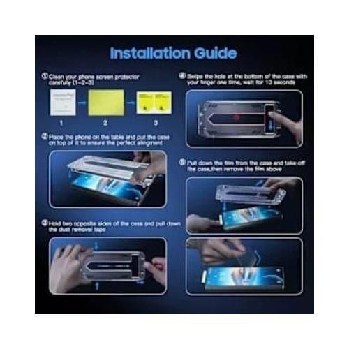 product_image_name-Generic-Privacy Glass Samsung Galaxy S24 Ultra-4