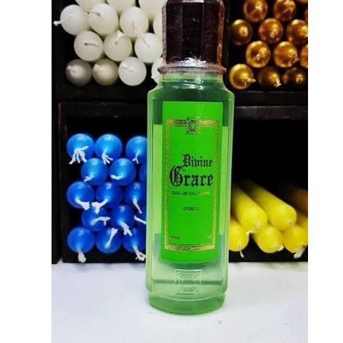 product_image_name-Generic-DIVINE_GRACE spiritual perfume 150ml-1