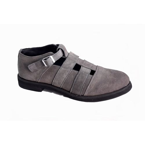 jumia suede shoes