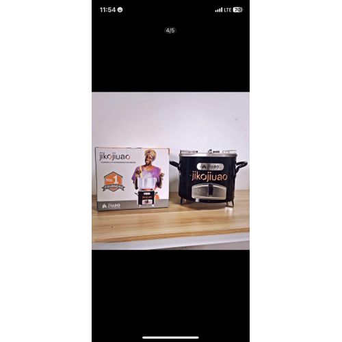 product_image_name-Jikojiuao-Jikokiuo smokeless Charcoal Stove-1