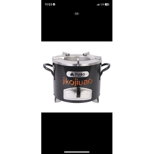 product_image_name-Jikojiuao-Jikokiuo smokeless Charcoal Stove-4