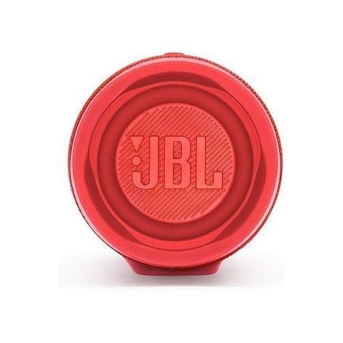 Jbl Charge 4 - 30W Portable Bluetooth Speaker - image 2