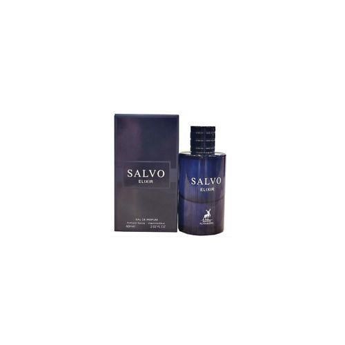 product_image_name-Generic-Salvo Elixir Alhambra Pefume 100ml-1