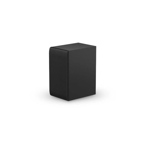 LG Soundbar with Subwoofer 140W 2.1CH (S30A) - image 2