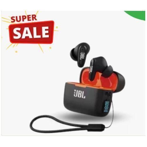 product_image_name-Jbl-K13 Wireless Bluetooth Earbuds-1