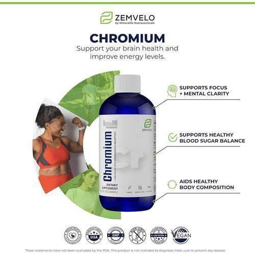 product_image_name-Zemvelo-Liquid Ionic Chromium 240ml 96 Day Supply-2