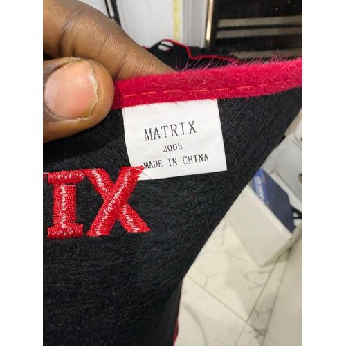 product_image_name-Generic-Premium Quality Dashboard Cover Mat for Toyota Matrix 2005 Models-2