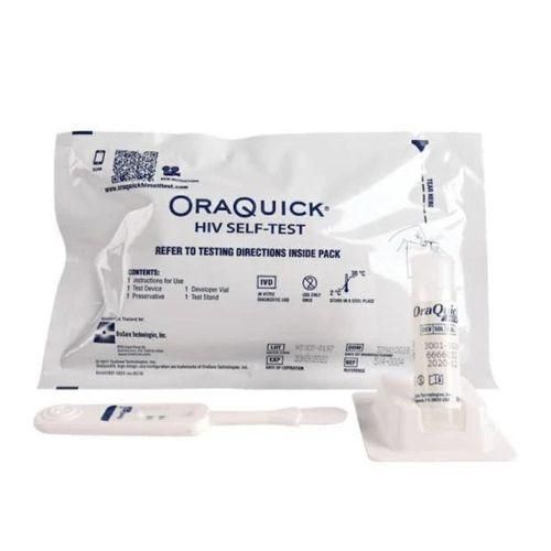 product_image_name-Generic-Oraquick Test Kit (SALIVA USE) Oral Self Test-1