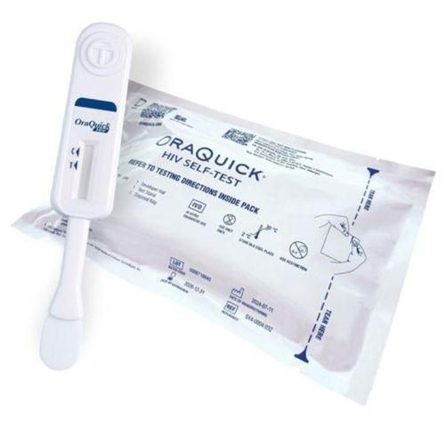 product_image_name-Generic-Oraquick Test Kit (SALIVA USE) Oral Self Test-3