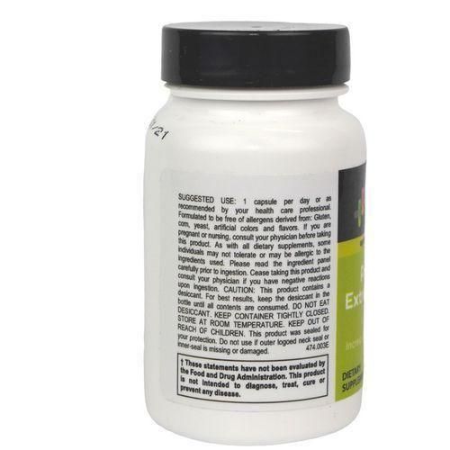 product_image_name-Root-Probiotic 100 Billion 30 Capsules Overall Health And Well-Being-3