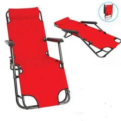 product_image_name-Generic-Beach And Camp Folding Bed -1