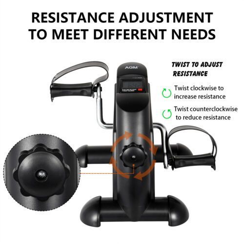 Jumia fitness sales equipment