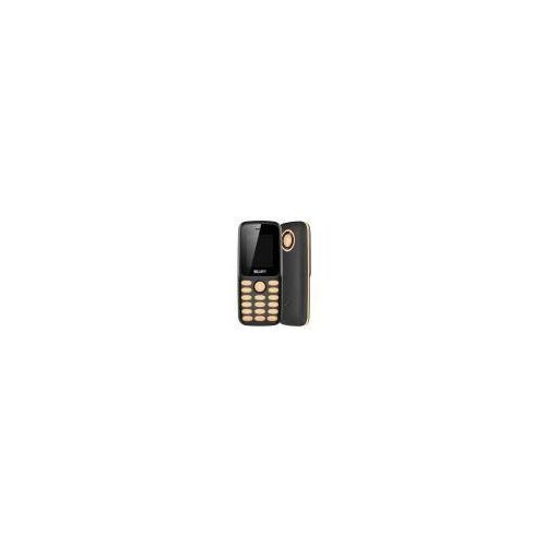 product_image_name-VILLAON-V110, 1.77", 1000mAh (Dual SIM) - Black-1