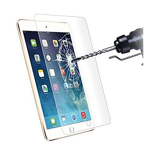 product_image_name-Generic-IPad Mini 5 Screen Guard-(5th Generation) Glass Protector-1