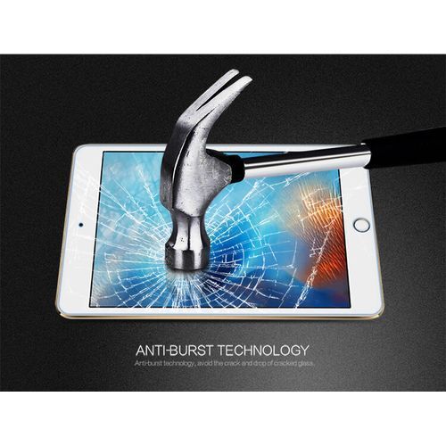 product_image_name-Generic-IPad Mini 5 Screen Guard-(5th Generation) Glass Protector-6