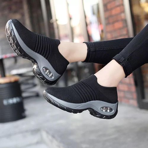 latest sneakers on jumia