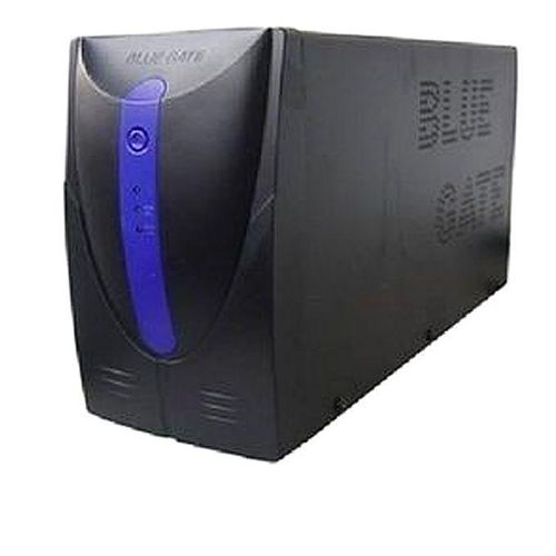 bluegate Blue Gate 1.5KVA UPS