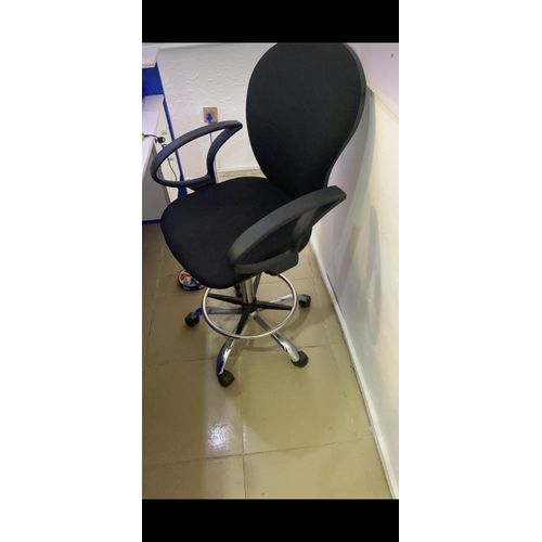 Chair jumia cheap