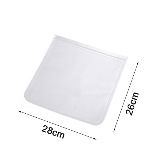 https://ng.jumia.is/unsafe/fit-in/500x500/filters:fill(white)/product/75/7949871/1.jpg?7178