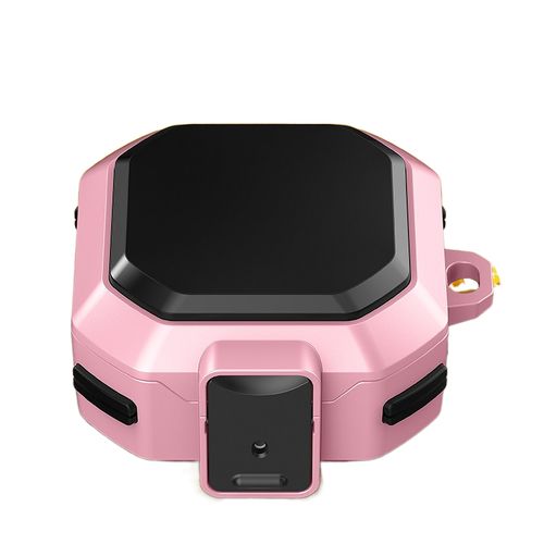 Galaxy buds sales mas
