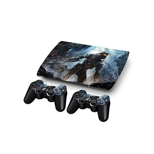 Ps3 on jumia new arrivals