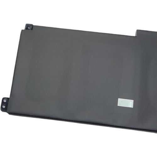 product_image_name-Asus-VivoBook 14 L410MA Series Laptop Battery B31N1912-8