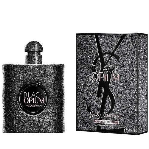 Black best sale opium 2021