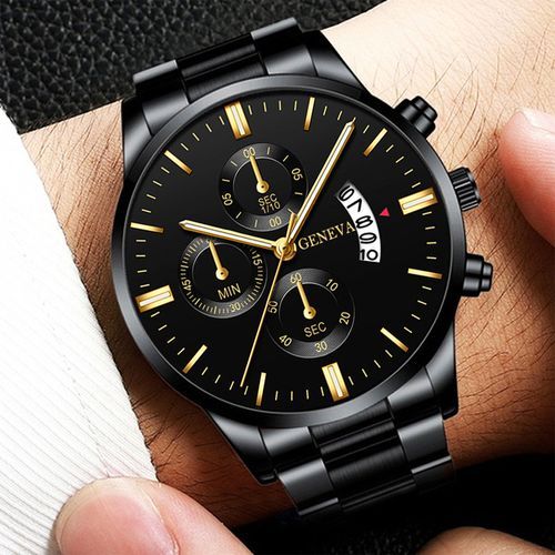 Wristwatch jumia new arrivals