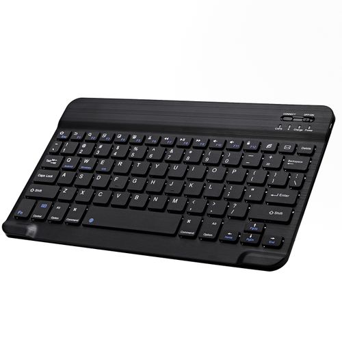 Mini Wireless Keyboard Bluetooth Keyboard For ipad Phone Tablet