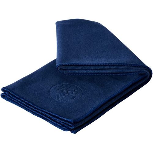 Generic Manduka EQua Yoga Hand Towel Quick Drying Microfiber