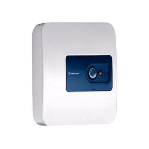 product_image_name-Ariston-Bathroom Wall Electric Water Heater  - 10 LiTRES-1