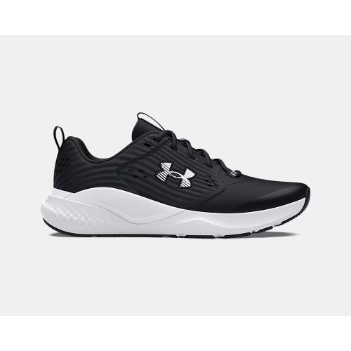 Under Armour Commit 4 Men's Training Shoes - image 2