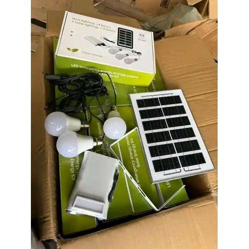 product_image_name-Generic- 24hours light 3 lamp lighting: 7- 8 hours -2