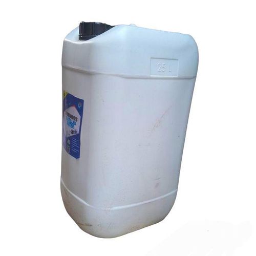 Generic  25 liter distilled of water for inverter battery