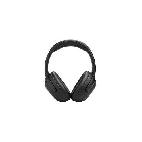 product_image_name-Generic-tour one m3 wireless over-ear bluetooth headphones true adaptive noise canceling spatial 360 sound with headphone tracking-2