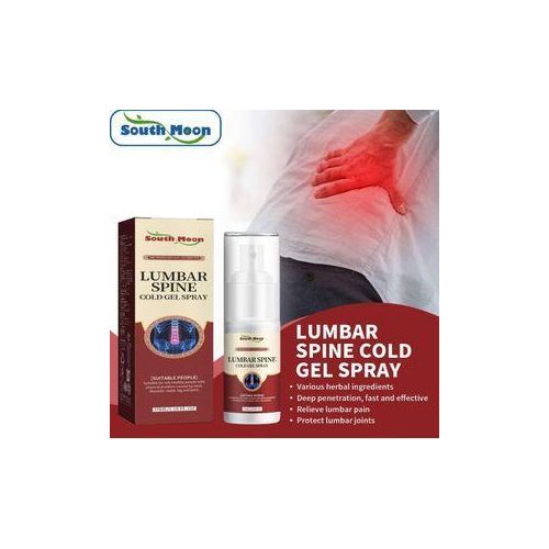 product_image_name-Generic-SOUTH MOON Lumbar Spine Cold Gel Spray-2