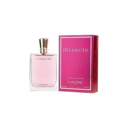product_image_name-Miracle- EDP 100ml For Women-1
