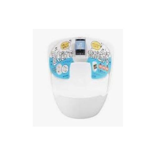 Inomata Smart phone stand - image 2