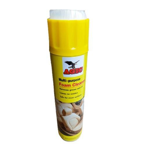 product_image_name-Generic-Multipurpose Foam Cleaner Spray For Pots, Carpets And Cars-1