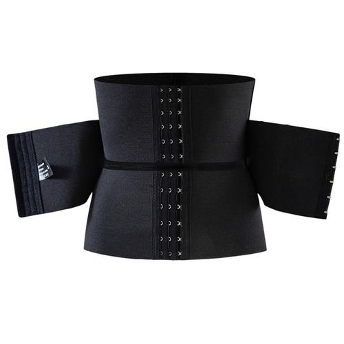 Postpartum waist trainer on jumia sales