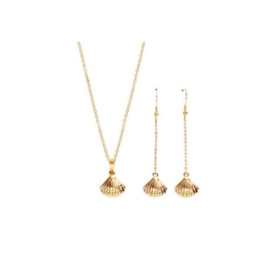 product_image_name-Fashion-Female Women Ladies Classic Wedding Jewelry Set-1