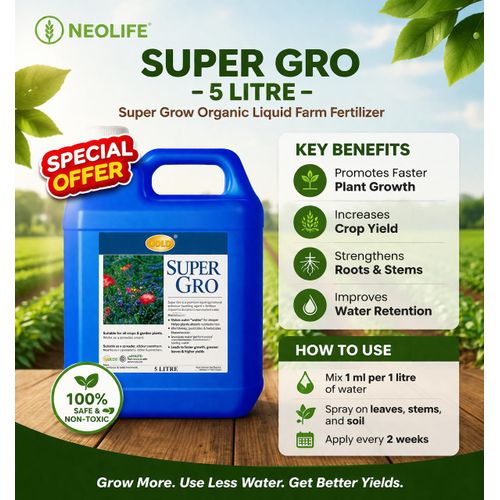 product_image_name-Health For Life-Super Gro - 5 Litre (Single) -1