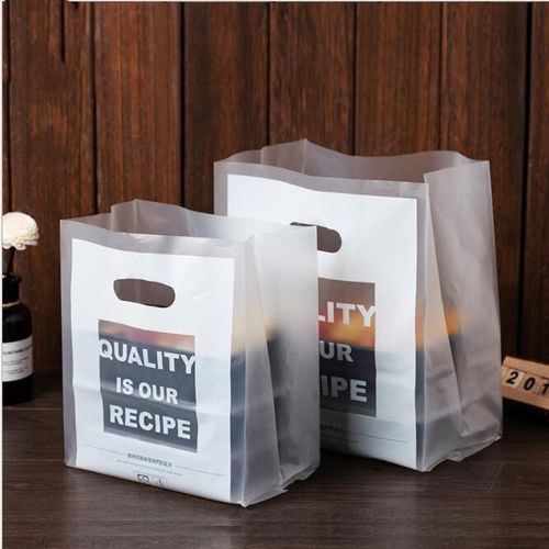 Amazon.com: Insulated Food Delivery Bag