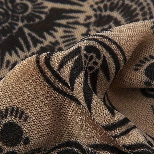 Generic Pack of 10 UV tattoo sleeves - UPF50+ sun protection - image 8