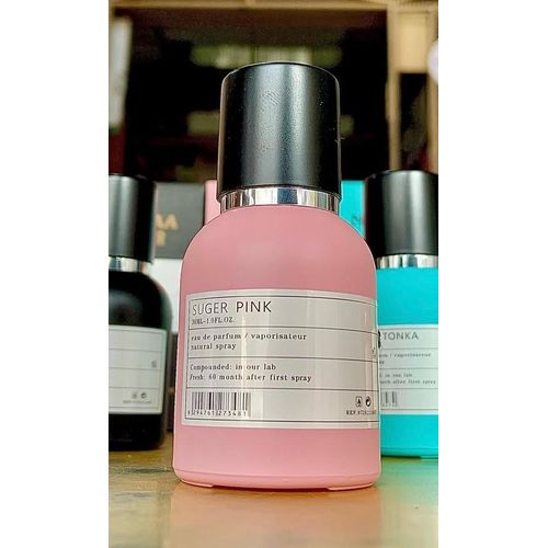 product_image_name-Generic-SUGAR PINK EAU DE PARFUM 30ML-1