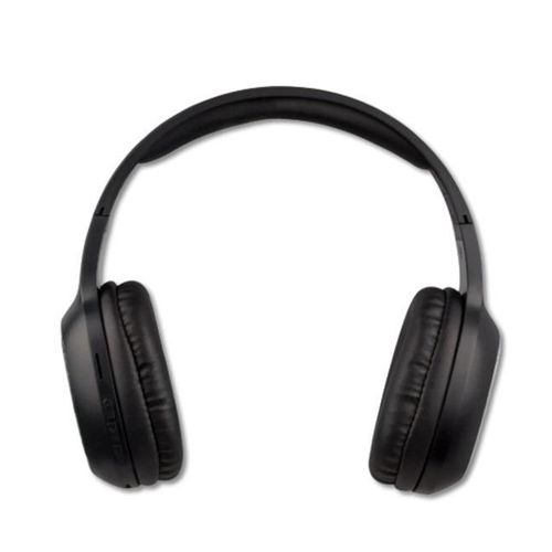 Generic I25 Quiet Comfort Ultra Headphones - image 3