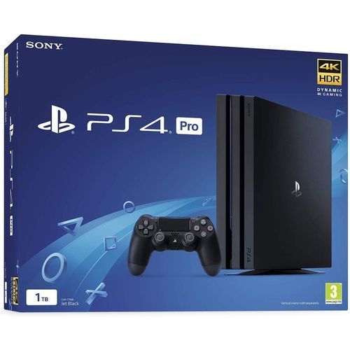 Play shop station jumia