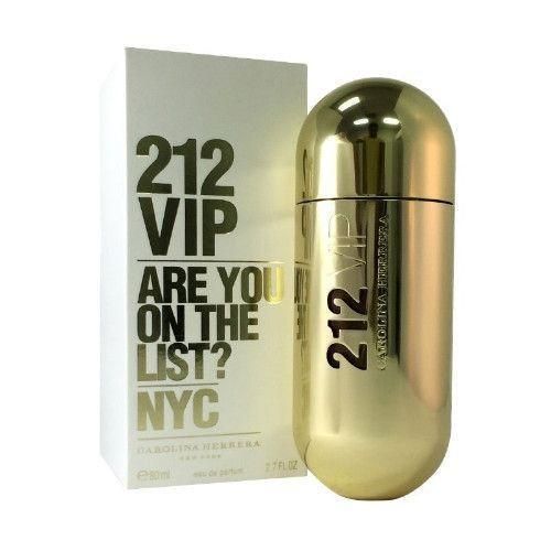 product_image_name-Carolina Herrera- 212 VIP EDP 80ml For Women-1