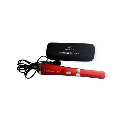 product_image_name-HEALTHCODE-Terahertz therapeutic blower-1