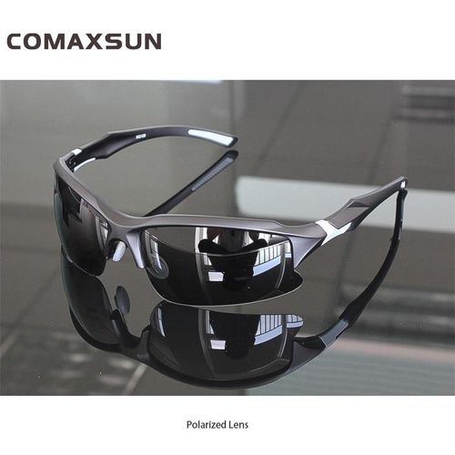 Generic Professional Polarized Cycling Gles Bike Sports Bicycle